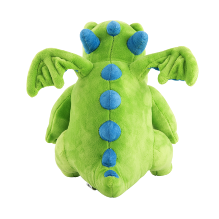 Clash Royale Baby Dragon