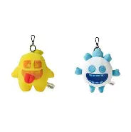 Clash Royale Heal Spirit