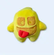 Clash Royale Heal Spirit