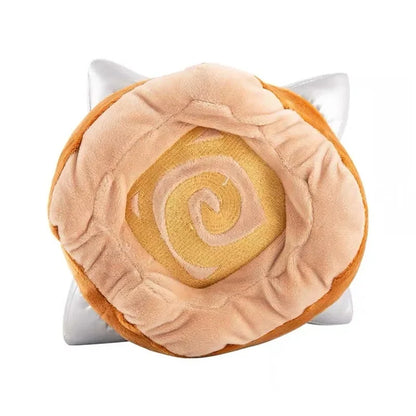 Clash Royale The Log