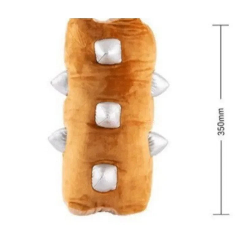 Clash Royale The Log