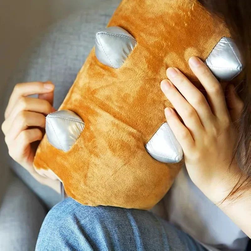 Clash Royale The Log